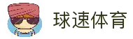 APP下载中心